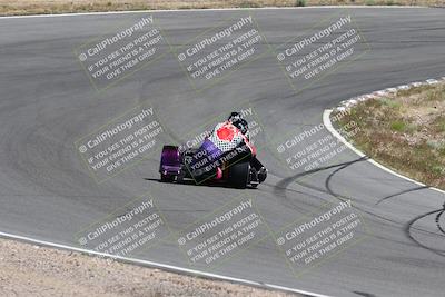 media/Apr-20-2025-AHRMA (Sun) [[393a79c373]]/Race/Group 9/Turn 4b/